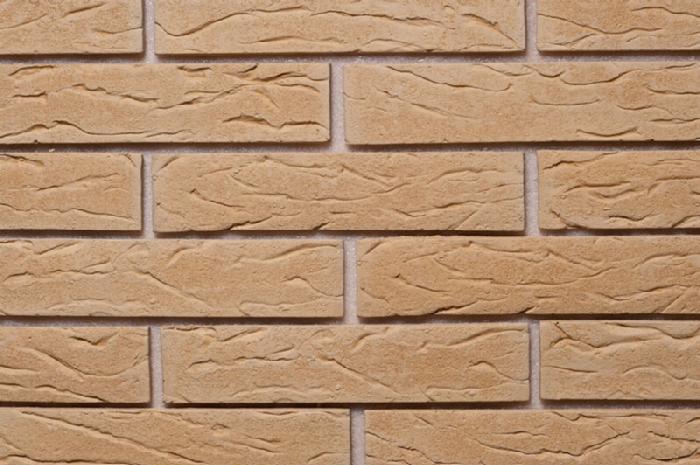 Форма Немецкий кирпич F560A 63х48х1,5 см
 фото 2